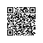 3M-AB5030-1-X-4-100 QRCode