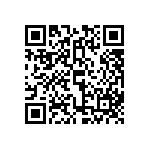 3M-AB5030-3-4-X-3-100 QRCode