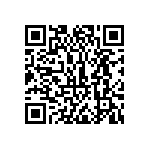 3M-AB5030-CIRCLE-0-75-250 QRCode