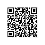 3M-AB5050-1-2-X-3-100 QRCode