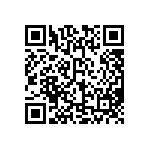 3M-AB5050-CIRCLE-1-250 QRCode