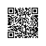 3M-AB5050-CIRCLE-1-5-100 QRCode