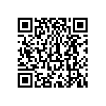 3M-AB5100HF-0-875-CIRCLE-25 QRCode