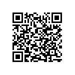 3M-AB5100HF-1-03-X-9-5 QRCode