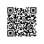 3M-AB5100HF-1-25-CIRCLE-25 QRCode