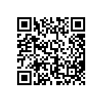 3M-AB5100HF-2-06-X-5-5 QRCode