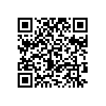 3M-AB5100HF-8-26-X-12-5 QRCode