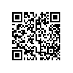 3M-CN3490-1-2-X-3-100 QRCode