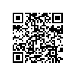 3M-CN4190-1-SQ-250 QRCode