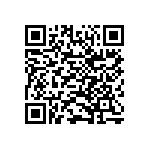 3M-CN4190-1-X-3-100 QRCode