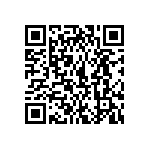 3M-CN4490-1-5-SQ-100 QRCode