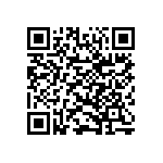 3M-CN4490-1-X-4-100 QRCode