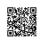 3M-CN4490-CIRCLE-1-5-100 QRCode