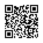 3M8805-100MM QRCode