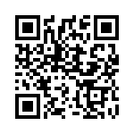 3MN-C23 QRCode