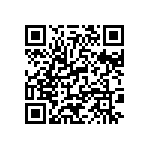 3MN-SP7-P1-B11-M2GE QRCode