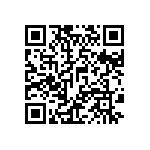3MN-SP7-P1-B6-M6RE QRCode