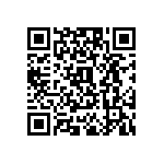 3N104-A000-S08-BF QRCode