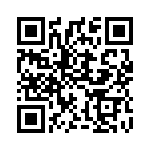 3N163-2 QRCode