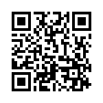 3N163 QRCode