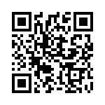 3N244TX QRCode