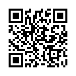 3N245 QRCode