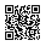 3N245TX QRCode