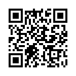 3N246-M4-51 QRCode