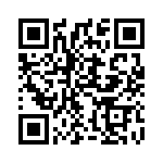 3N246 QRCode