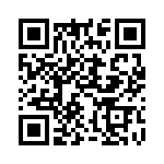 3N247-E4-51 QRCode