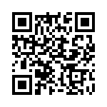 3N250-M4-51 QRCode