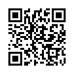 3N253 QRCode