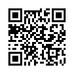 3N256-E4-45 QRCode