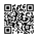 3N257 QRCode