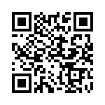 3P01-1002-DA QRCode