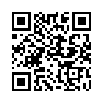 3P02-1001-DA QRCode