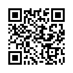 3P02-2002-G QRCode