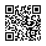 3P1230002 QRCode