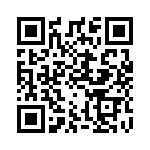 3P3213000 QRCode