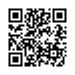 3P3230002 QRCode