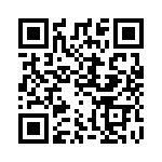 3P3233102 QRCode