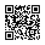 3PB326-T QRCode