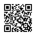 3PCR-10-008 QRCode