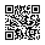 3PCV-03-008 QRCode