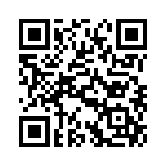 3PCV-06-008 QRCode