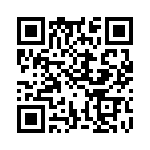 3PCV-10-006 QRCode