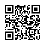 3PCV-13-006 QRCode