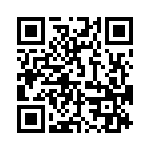 3PCV-20-006 QRCode