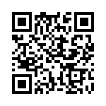 3PCV-24-006 QRCode