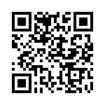 3PGC-201-S QRCode